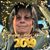 Sheila Back Caskey's profile image