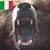 Joe Orsino's profile image