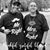 Christine V Rosalez's profile image