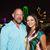 Michelle Wong Gottlieb's profile image