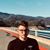 Matthew Richardson's profile image