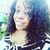 Tiffany Jackson's profile image