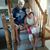 Rick Catron's profile image