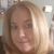 Cindy Maloney's profile image
