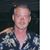 Michael Lestage's profile image