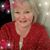 Meredith Quirarte's profile image