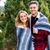 Taryn Fluehr's profile image