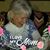Donna Canaday Fuentes's profile image