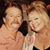 Teresa Porter Phillips's profile image