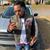 Jus Tanq's profile image