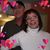 Pamn Puckett's profile image