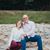 Van McNeece's profile image