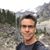 Scott Leppin's profile image