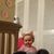 Susan Dindia's profile image