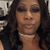 Melanie Glenns-Young's profile image