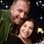 Danielle Silverman's profile image