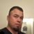 Mario Reyna Garcia's profile image