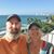Tiffany Schillereff-Kullgren's profile image