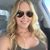 Alyson Million's profile image