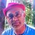 George Furman's profile image