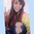 Desiree Dutra's profile image