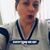 Krista Palomba's profile image
