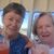 Sandra Nelson Bumgardner's profile image
