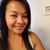 Griselda Gleason's profile image