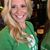 Tricia Rossi's profile image