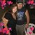 Carolyn Bourgault's profile image