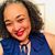 Lynette Sonnier's profile image