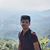 Achintya Pravin's profile image
