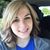Destiney Renee Bouget's profile image