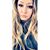 Alexis Reed's profile image