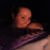 Angelique Damon's profile image