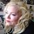 Melissa Robitille's profile image