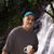 Eddie Quinlan's profile image