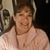 Jenine Dominice's profile image
