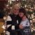 Carol Crawford Del Forno's profile image