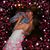 Wendy Duvall's profile image