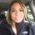 Samantha Mahoney's profile image