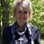 Patricia Fowler-White's profile image