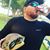 Jon Conard's profile image