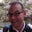 Tim Black's profile image