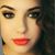 Amber Bond's profile image