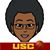 Dahna M. Chandler's profile image