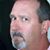 Tom Lewis's profile image