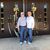 Keith Linda Spradlin's profile image