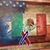 Monsi Montano's profile image