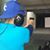 Lalo Sanchez's profile image